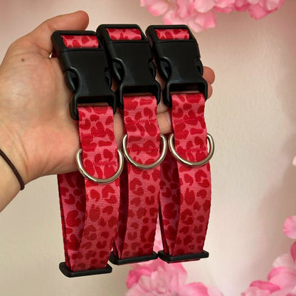 Leopard Konfigurator